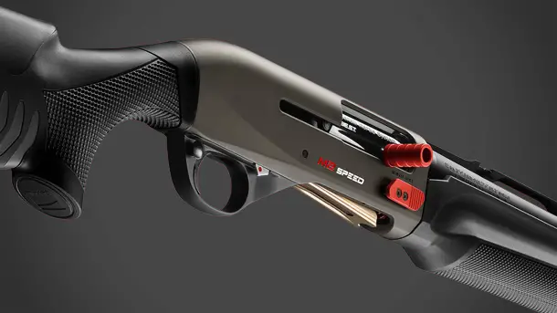 Benelli-M2-Speed-Sport-Shotgun-2021-photo-1