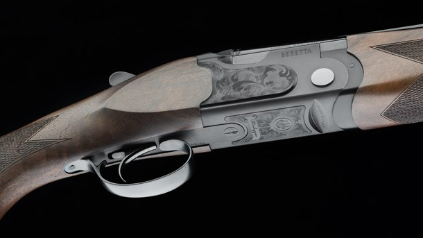 Beretta-Ultraleggero-Shotgun-2021-photo-2