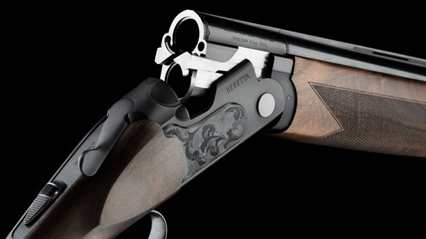 Beretta-Ultraleggero-Shotgun-2021-photo-3