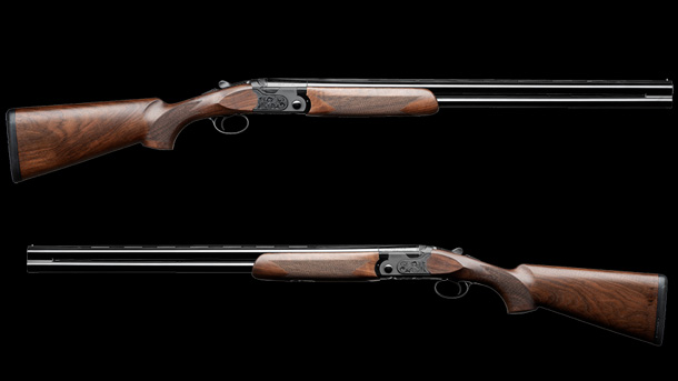 Beretta-Ultraleggero-Shotgun-2021-photo-4