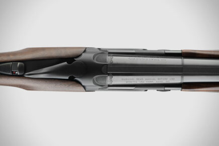 Beretta-Ultraleggero-Shotgun-2021-photo-8-436x291