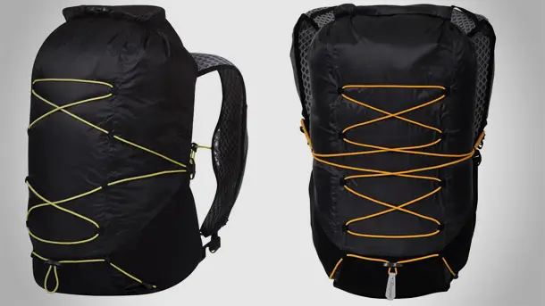 Bergans-of-Norway-Y-Lightline-Fastpack-2022-photo-5