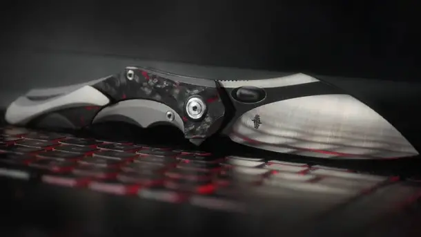 Bestech-Knives-Nogard-BT2105-EDC-Folding-Knife-2021-photo-1