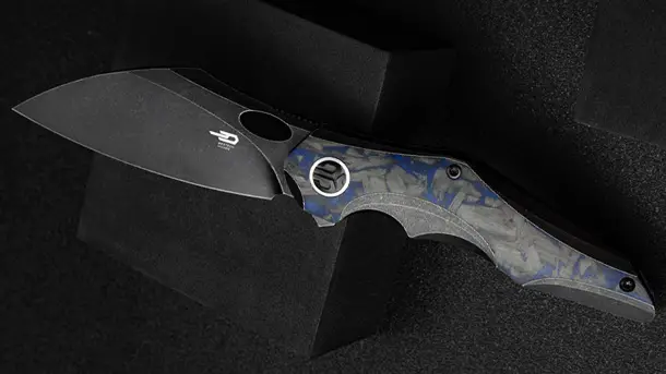 Bestech-Knives-Nogard-BT2105-EDC-Folding-Knife-2021-photo-4