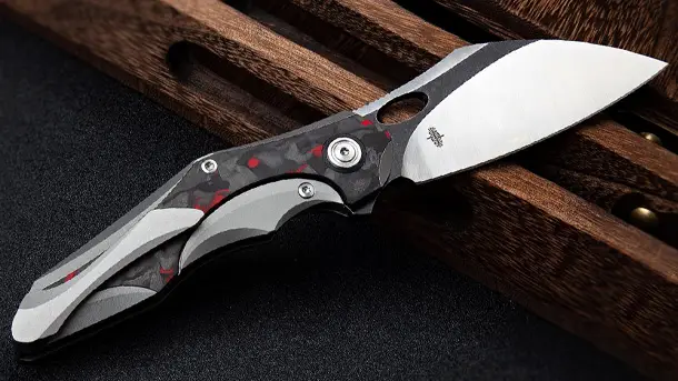 Bestech-Knives-Nogard-BT2105-EDC-Folding-Knife-2021-photo-5