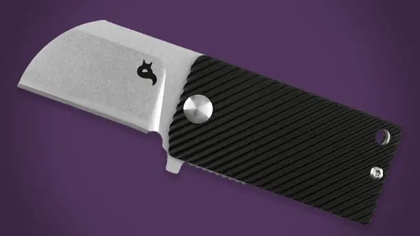 Black-Fox-B-Key-BF-750-EDC-Folding-Knife-2021-photo-1