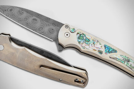 BladeShow-2021-Best-Knife-Awards-2021-photo-10-436x291