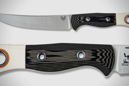 BladeShow-2021-Best-Knife-Awards-2021-photo-11-436x291