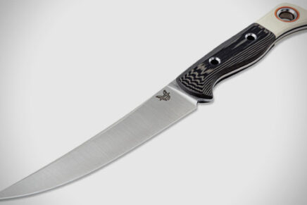 BladeShow-2021-Best-Knife-Awards-2021-photo-12-436x291