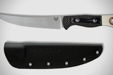 BladeShow-2021-Best-Knife-Awards-2021-photo-13-436x291