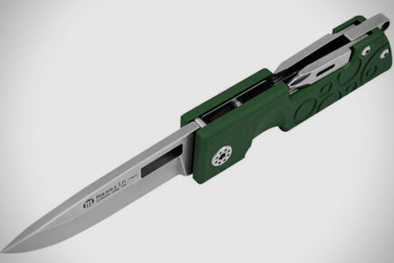 BladeShow-2021-Best-Knife-Awards-2021-photo-15-436x291