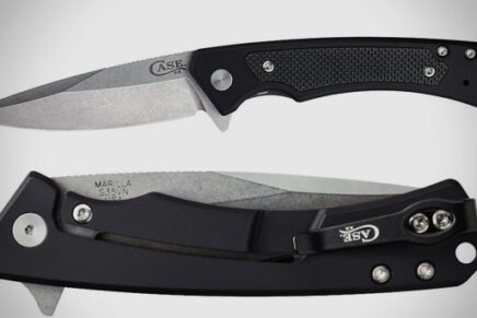 BladeShow-2021-Best-Knife-Awards-2021-photo-17-436x291