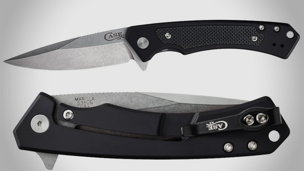 BladeShow-2021-Best-Knife-Awards-2021-photo-17