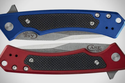 BladeShow-2021-Best-Knife-Awards-2021-photo-18-436x291