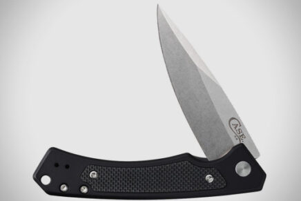 BladeShow-2021-Best-Knife-Awards-2021-photo-19-436x291