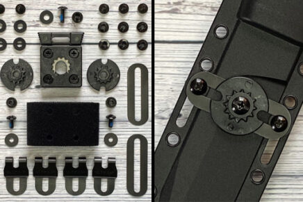 BladeShow-2021-Best-Knife-Awards-2021-photo-2-436x291