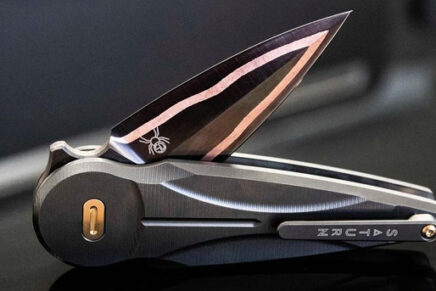 BladeShow-2021-Best-Knife-Awards-2021-photo-20-436x291