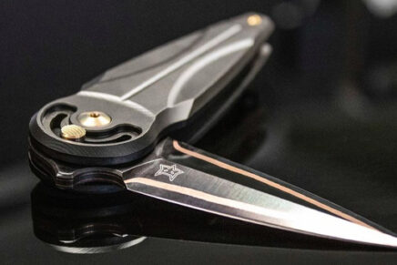 BladeShow-2021-Best-Knife-Awards-2021-photo-21-436x291