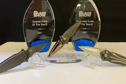 BladeShow-2021-Best-Knife-Awards-2021-photo-22-436x291