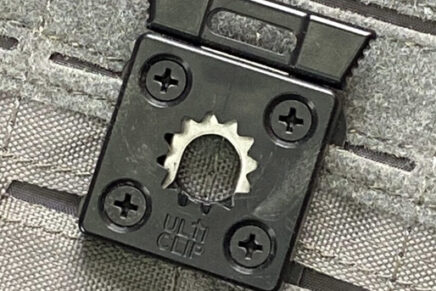 BladeShow-2021-Best-Knife-Awards-2021-photo-3-436x291