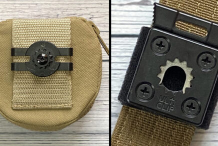 BladeShow-2021-Best-Knife-Awards-2021-photo-4-436x291