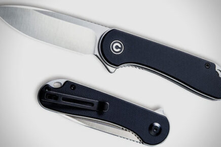 BladeShow-2021-Best-Knife-Awards-2021-photo-5-436x291