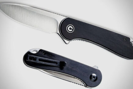 BladeShow-2021-Best-Knife-Awards-2021-photo-6-436x291