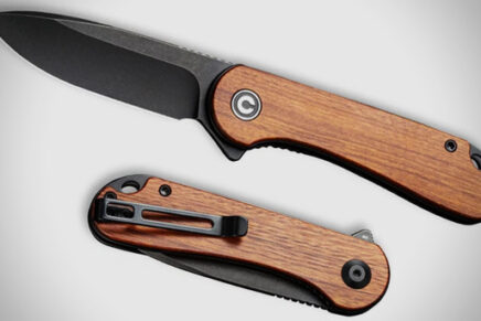 BladeShow-2021-Best-Knife-Awards-2021-photo-7-436x291