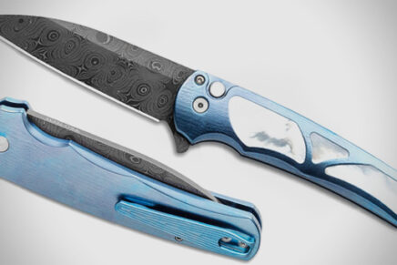 BladeShow-2021-Best-Knife-Awards-2021-photo-8-436x291