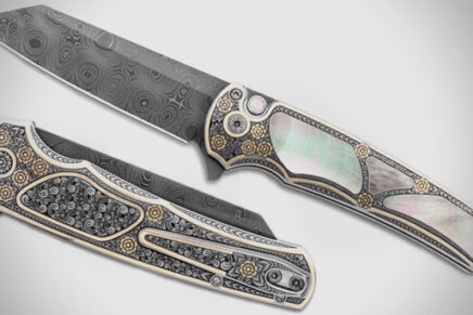 BladeShow-2021-Best-Knife-Awards-2021-photo-9-436x291