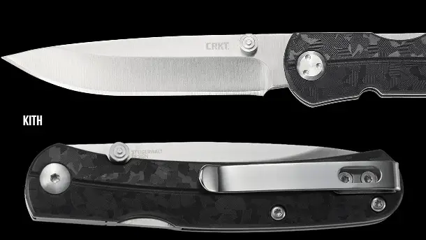 CRKT-Kith-EDC-Folding-Knfe-2021-photo-2