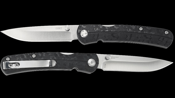 CRKT-Kith-EDC-Folding-Knfe-2021-photo-3