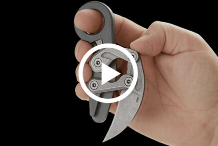 CRKT-Provoke-Compact-Folding-Knife-2021-photo-1