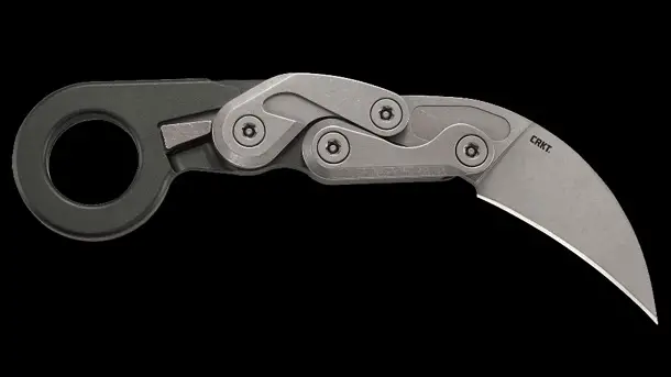 CRKT-Provoke-Compact-Folding-Knife-2021-photo-4