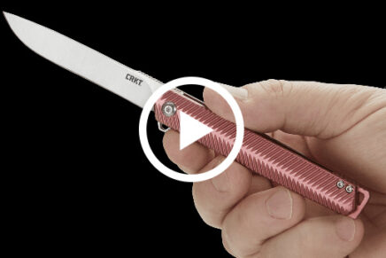 CRKT-Stylus-EDC-Folding-Knife-Video-2021-photo-1