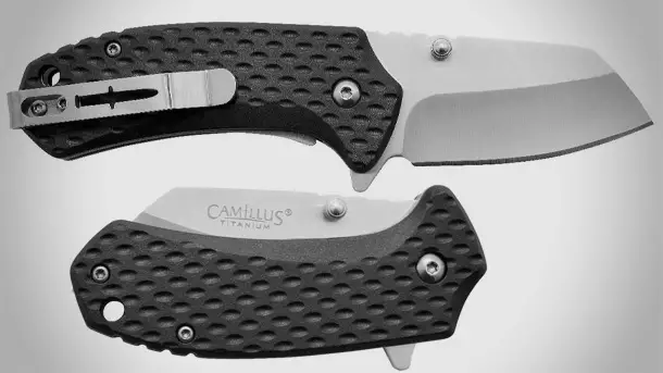 Camillus-Bombat-Folding-Blade-Knife-2021-photo-2