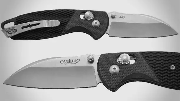 Camillus-Cuda-Bolt-Folding-Blade-Knife-2021-photo-1