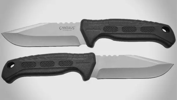 Camillus-Hawker-Roto-Fixed-Blades-Knives-2021-photo-2