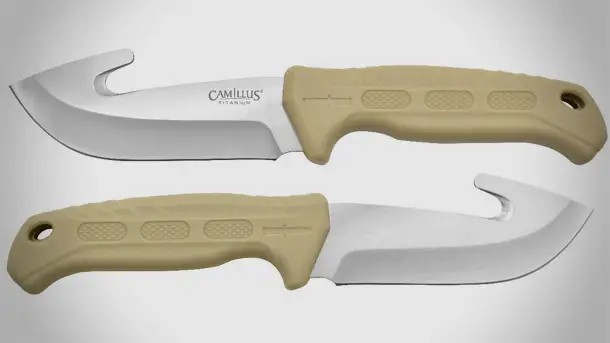 Camillus-Hawker-Roto-Fixed-Blades-Knives-2021-photo-3