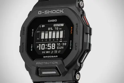 Casio-G-Shock-G-Squad-GBD-200-Watch-2021-photo-2-436x291