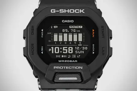 Casio-G-Shock-G-Squad-GBD-200-Watch-2021-photo-4-436x291