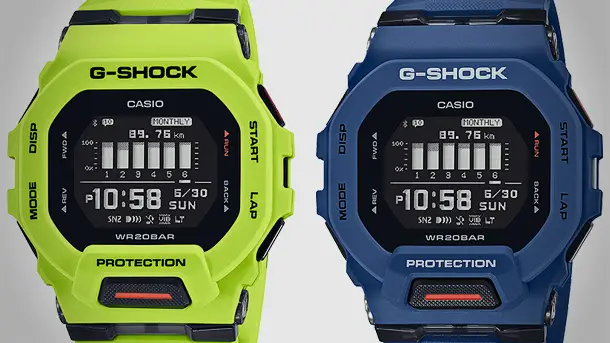 Casio-G-Shock-G-Squad-GBD-200-Watch-2021-photo-6