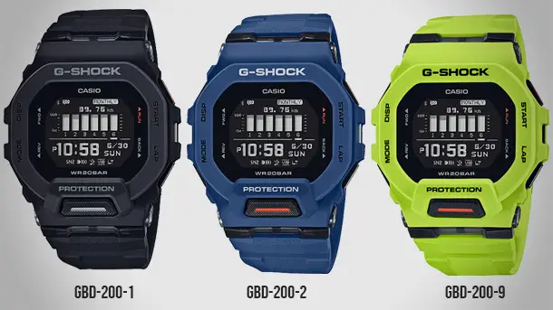 Casio-G-Shock-G-Squad-GBD-200-Watch-2021-photo-7