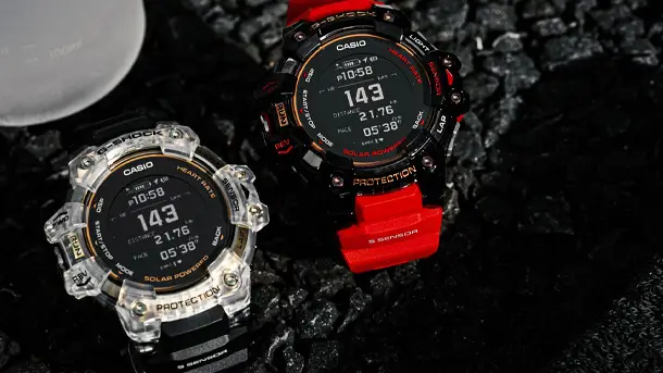 Casio-G-Shock-G-Squad-GBD-H1000-Watch-2021-photo-1