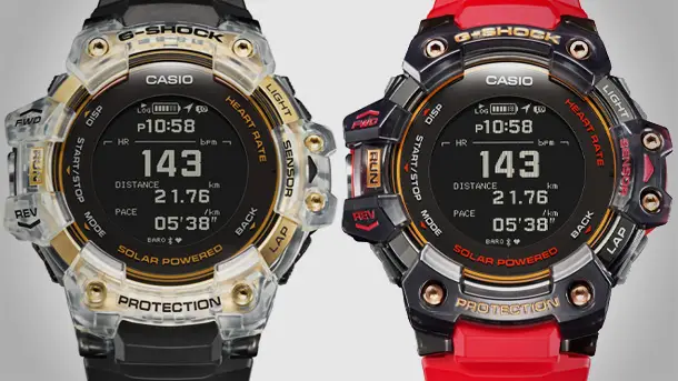 Casio-G-Shock-G-Squad-GBD-H1000-Watch-2021-photo-2