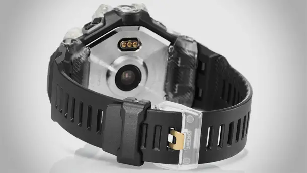 Casio-G-Shock-G-Squad-GBD-H1000-Watch-2021-photo-3
