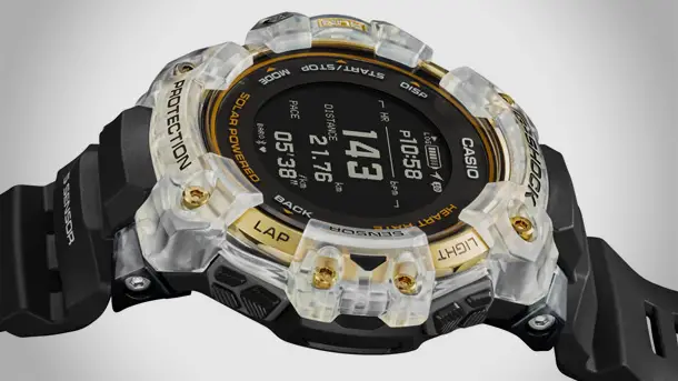 Casio-G-Shock-G-Squad-GBD-H1000-Watch-2021-photo-4