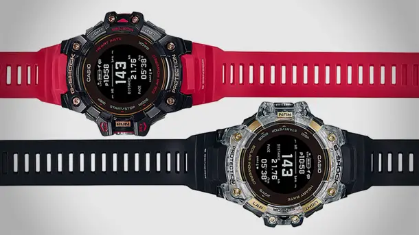 Casio-G-Shock-G-Squad-GBD-H1000-Watch-2021-photo-5