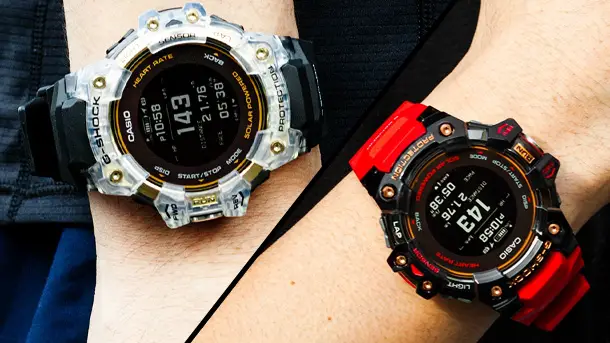 Casio-G-Shock-G-Squad-GBD-H1000-Watch-2021-photo-6