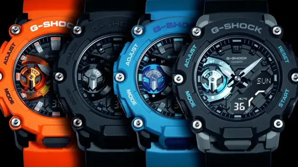 Casio-G-Shock-GA-2200-Watch-2021-photo-1